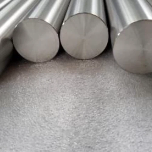 Tianium Flour Making Stick